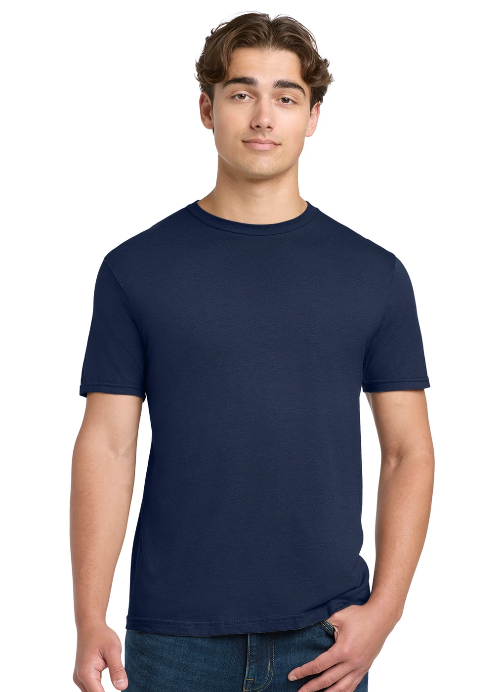 Gildan Softstyle T-Shirt