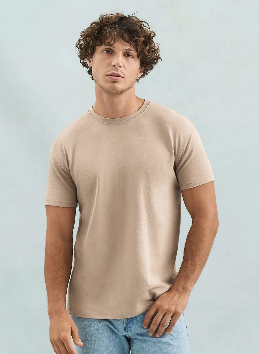 Sol's Regent T-Shirt 150