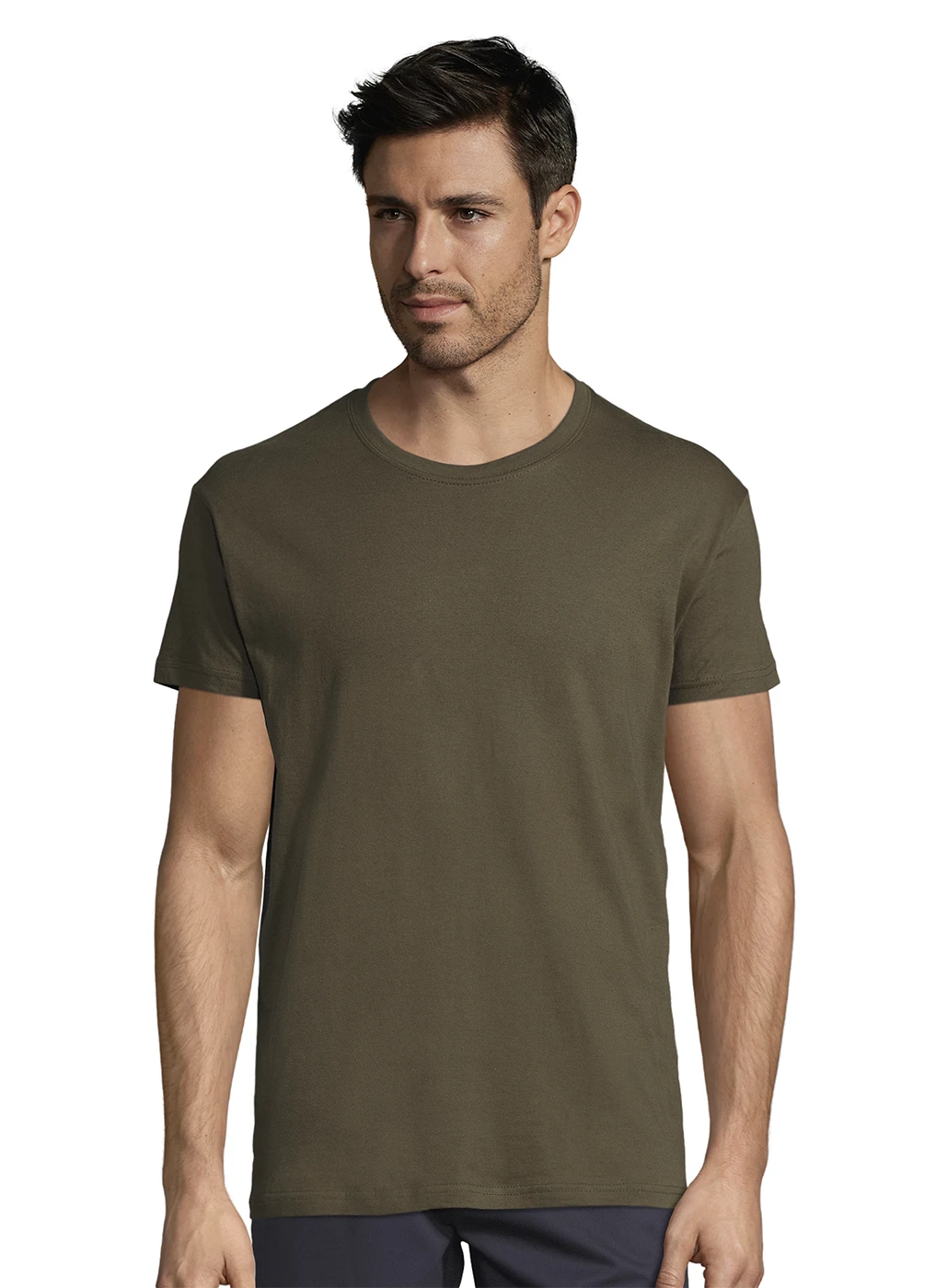 Sol's Regent T-Shirt 150