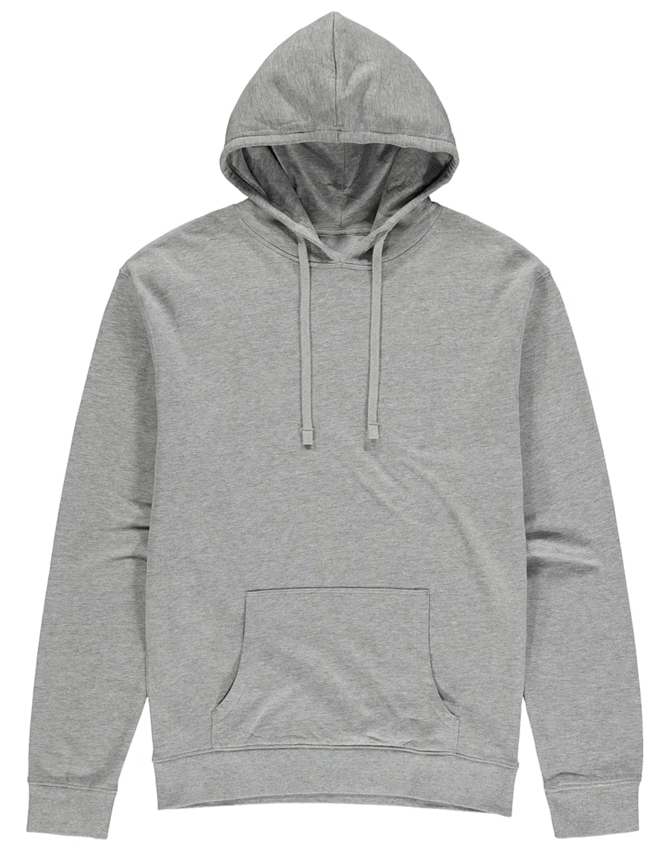 Kustom Kit Regular Fit Hoodie