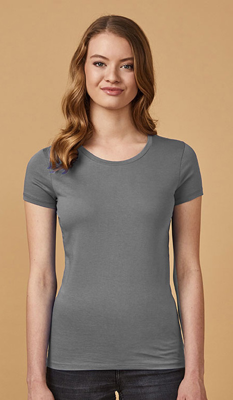 Promodoro X.O Womens T-Shirt