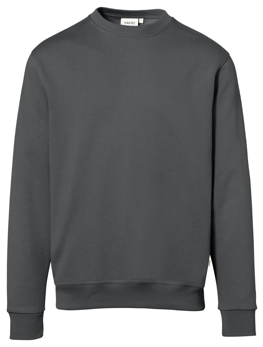 Hakro Sweatshirt Premium Hakro Sweatshirt Premium