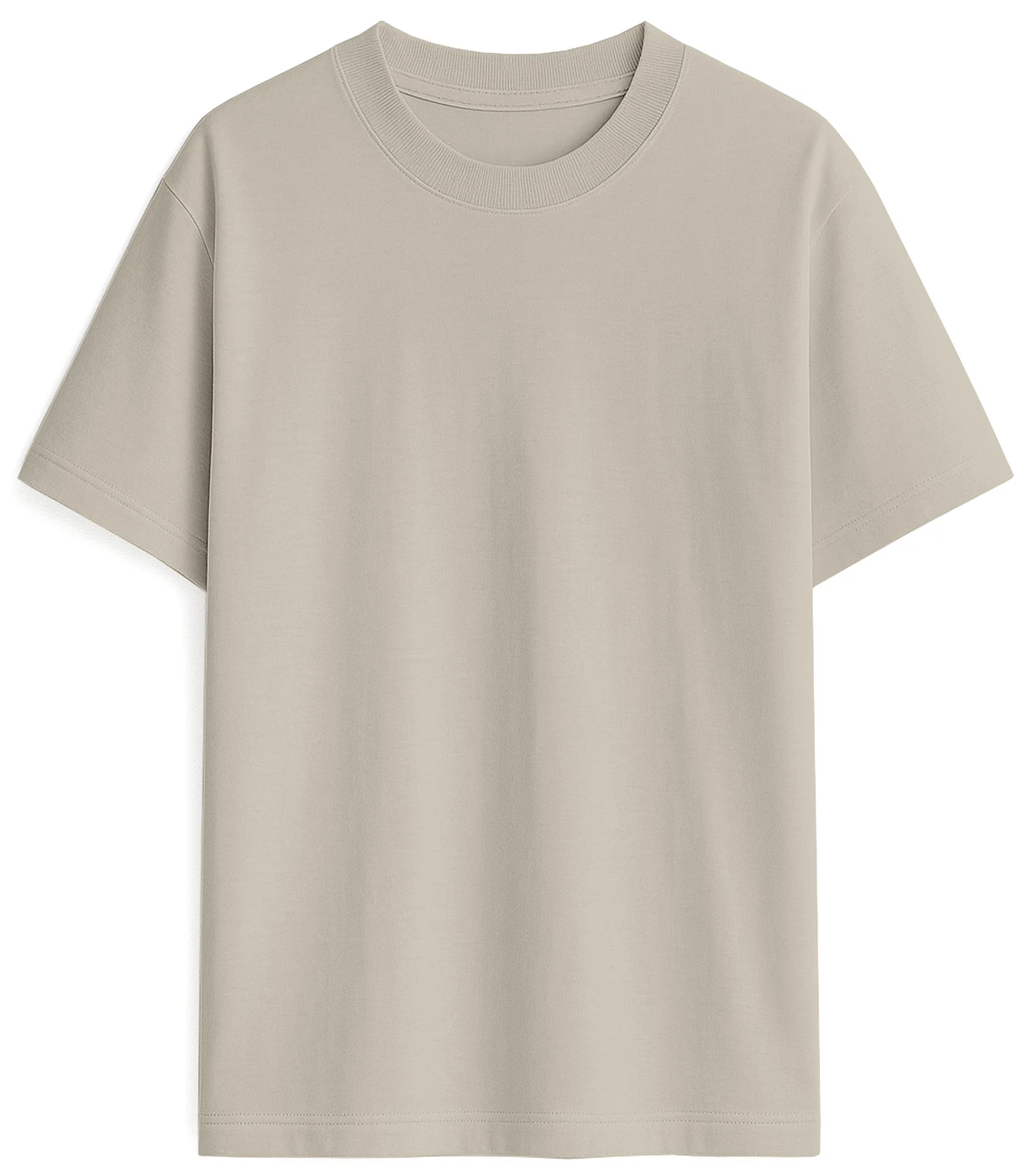 Oltex Sarek Tee