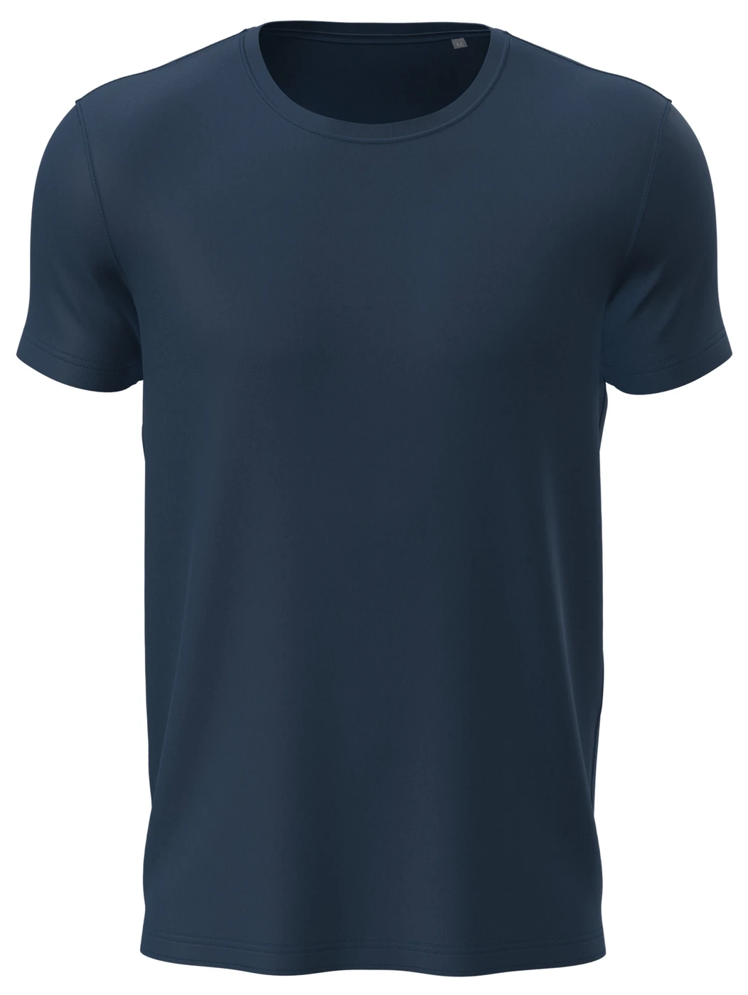 Stedman Sports-T