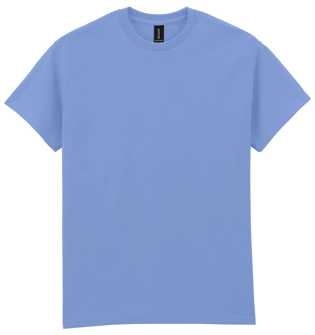 Gildan Ultra Cotton T-Shirt