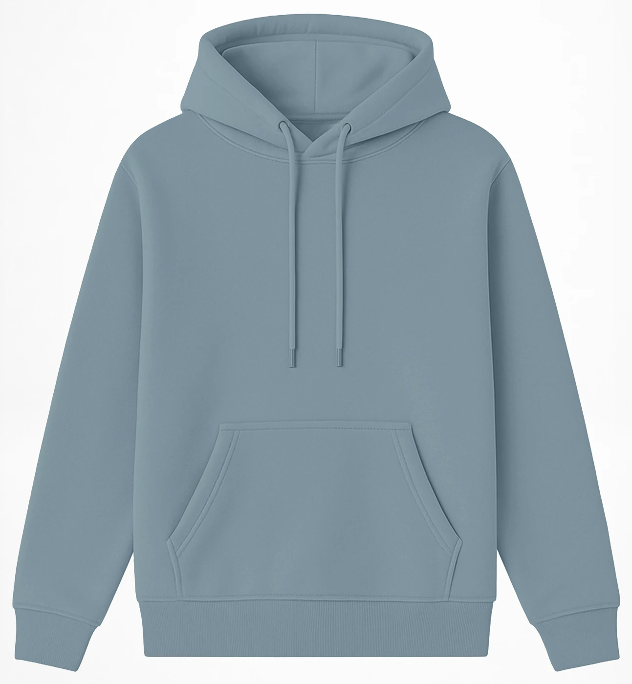 Oltex Texel Hoodie