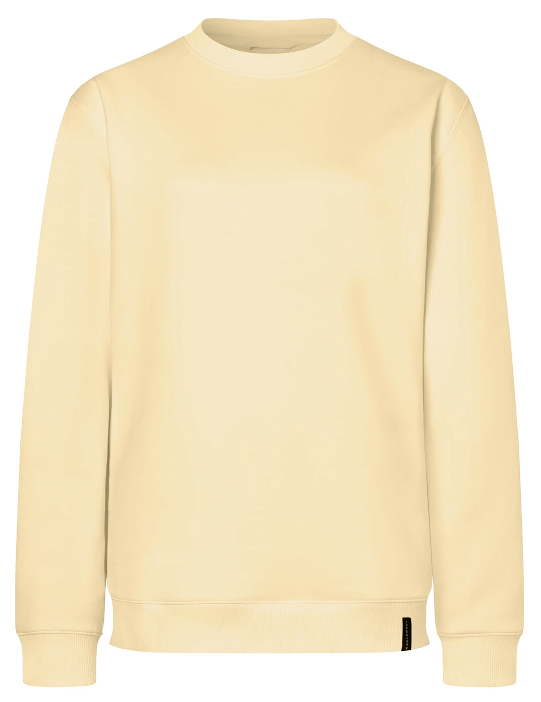 Karlowsky Damen Sweatshirt