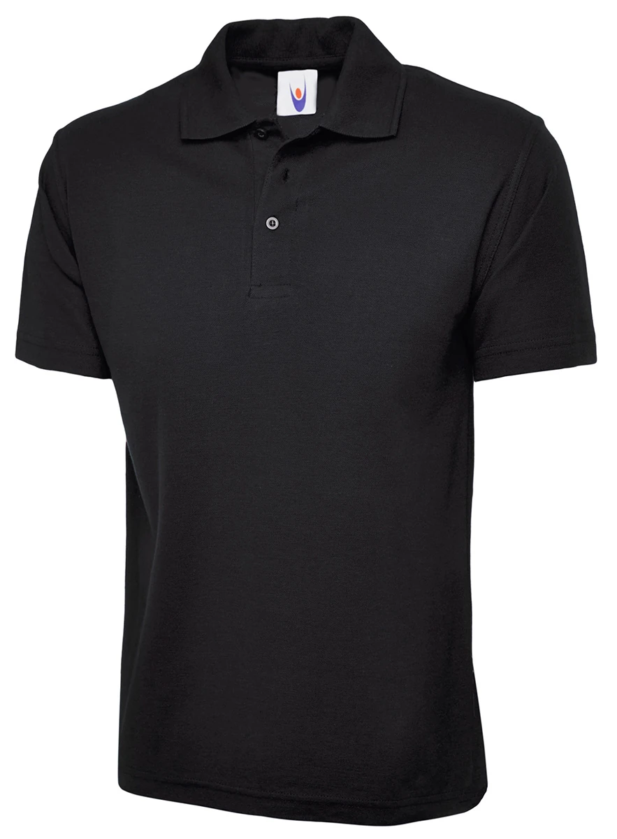 Uneek Active Polo