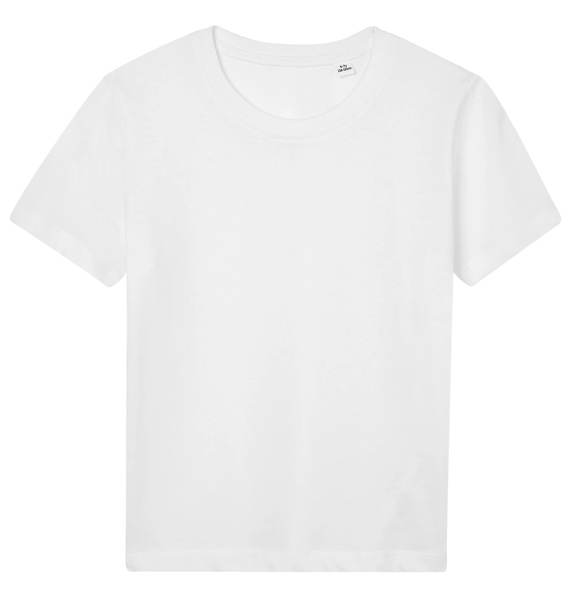 Mantis Kids Essential T