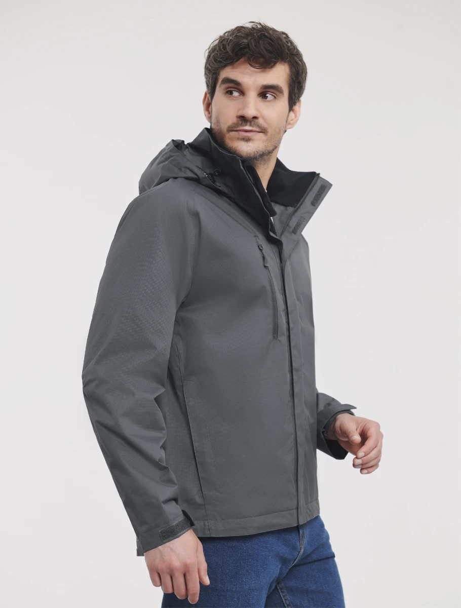 Russel Hydraplus 2000 Jacket