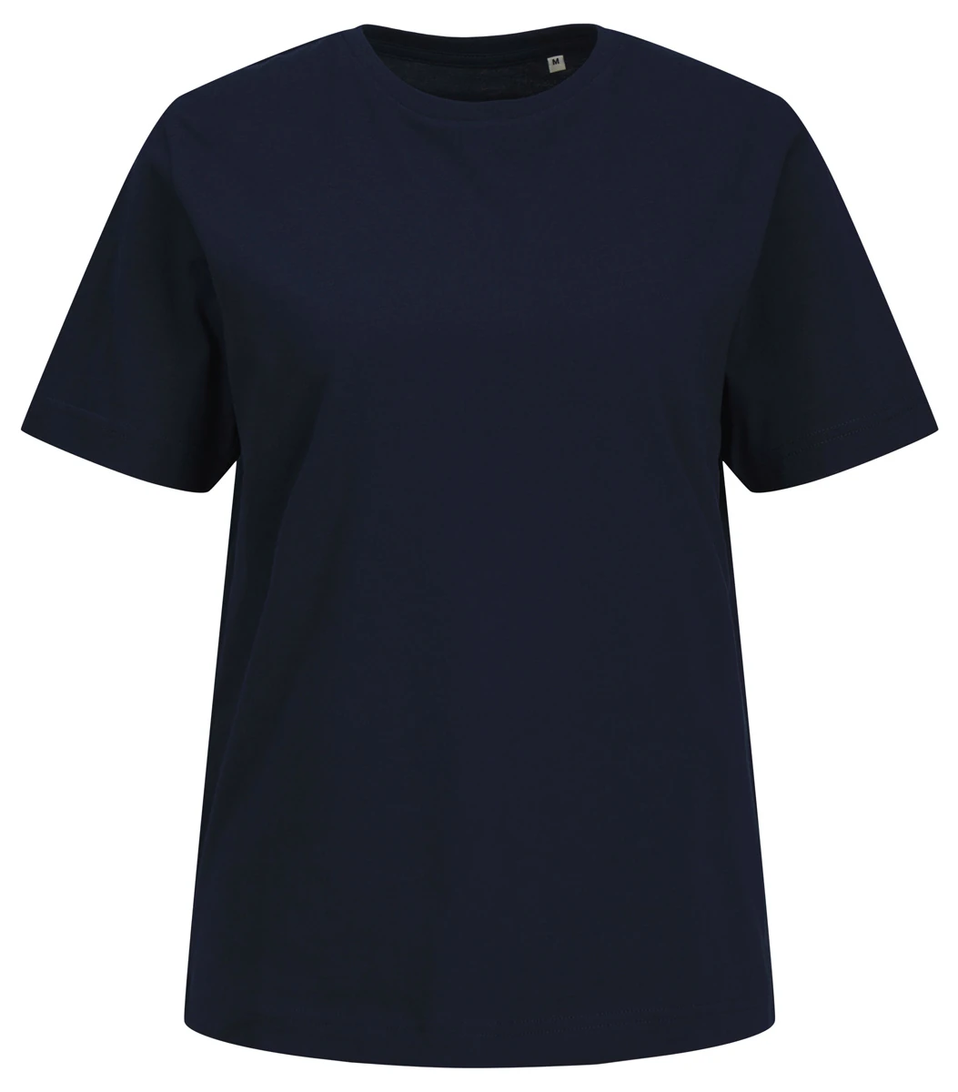 Jack & Jones Women Classic Tee