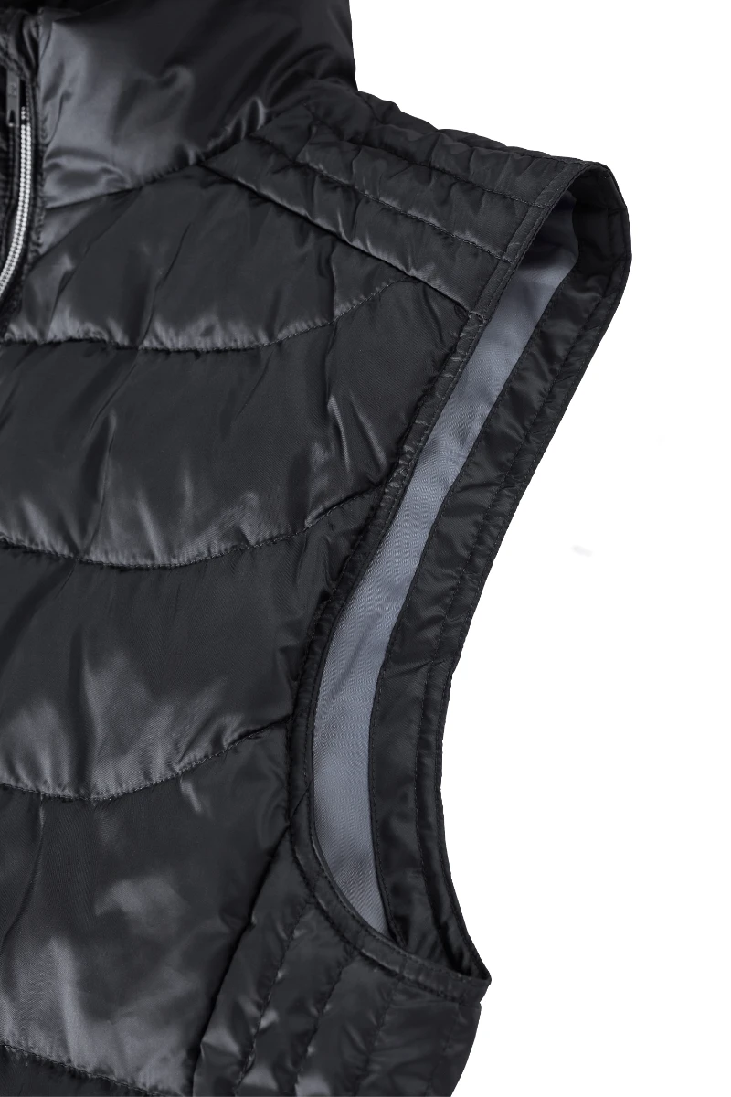 Russell Nano Bodywarmer