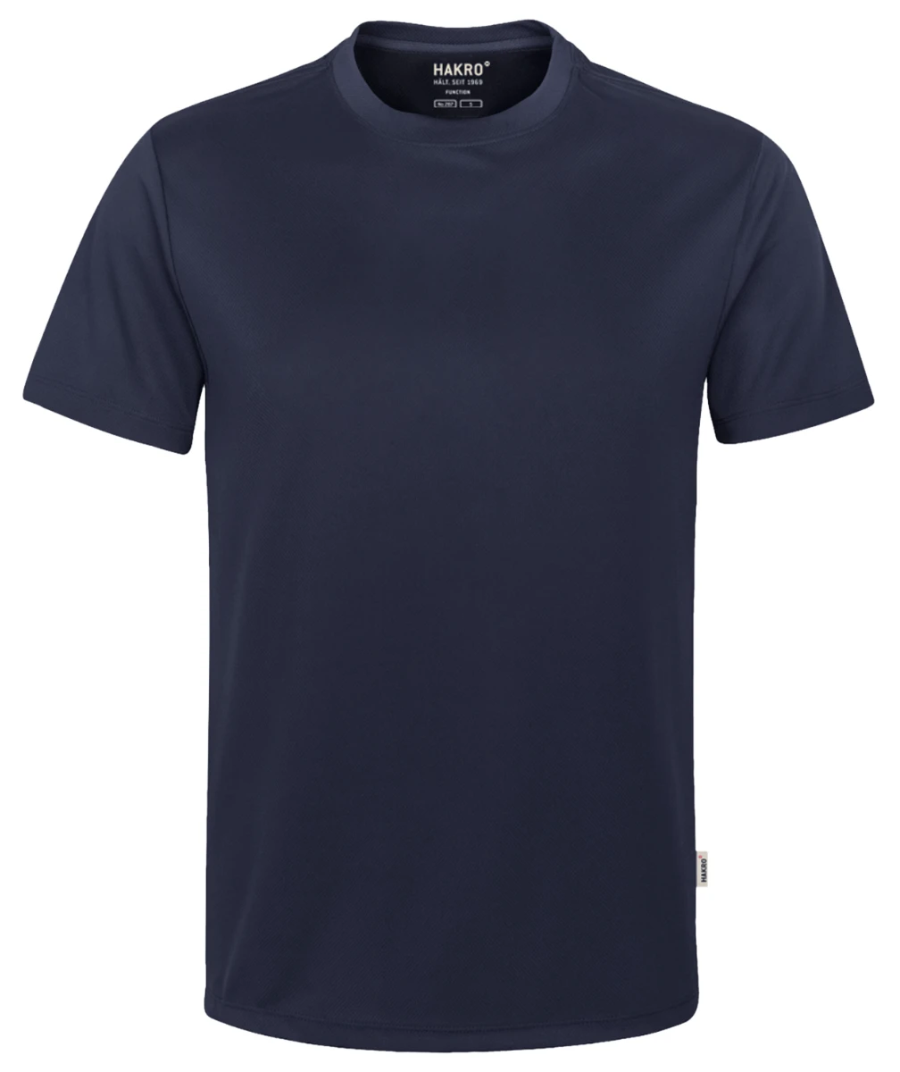 Hakro T-Shirt COOLMAX