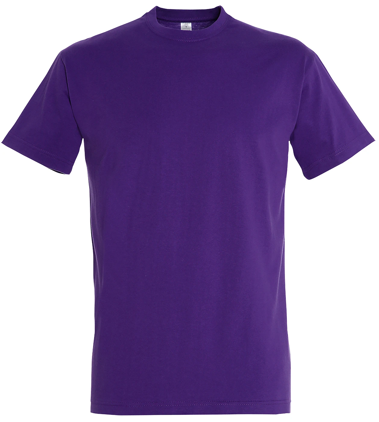 Sol's Imperial T-Shirt