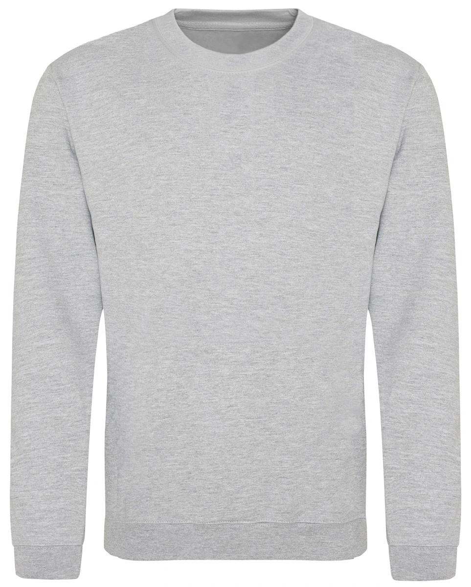Just Hoods AWDis Sweat