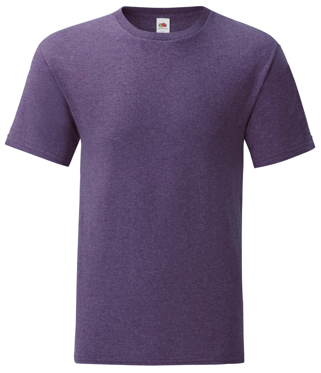 Fruit of the Loom Iconic 150 T