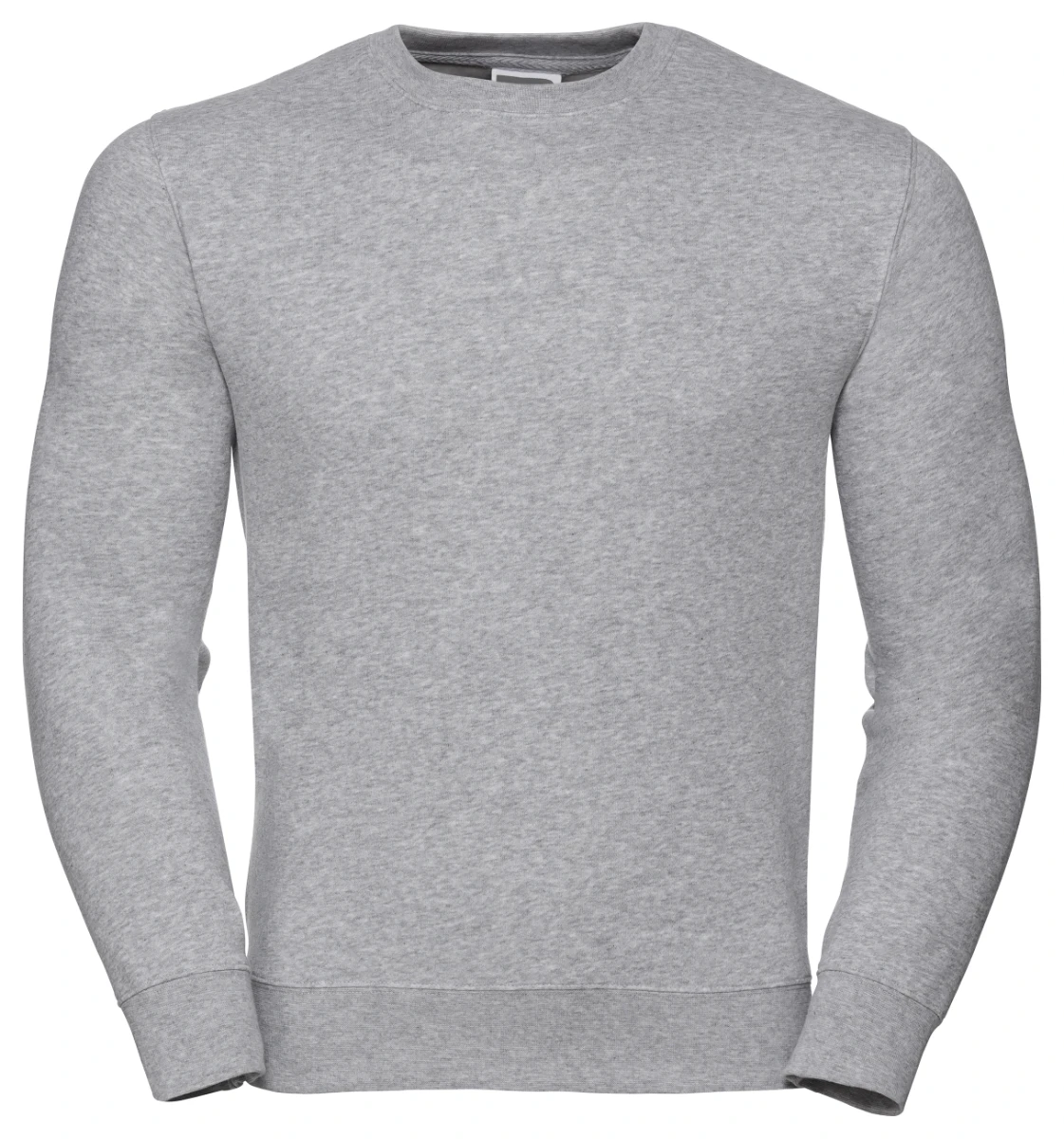 Russell Authentic Sweatshirt
