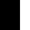 black / white