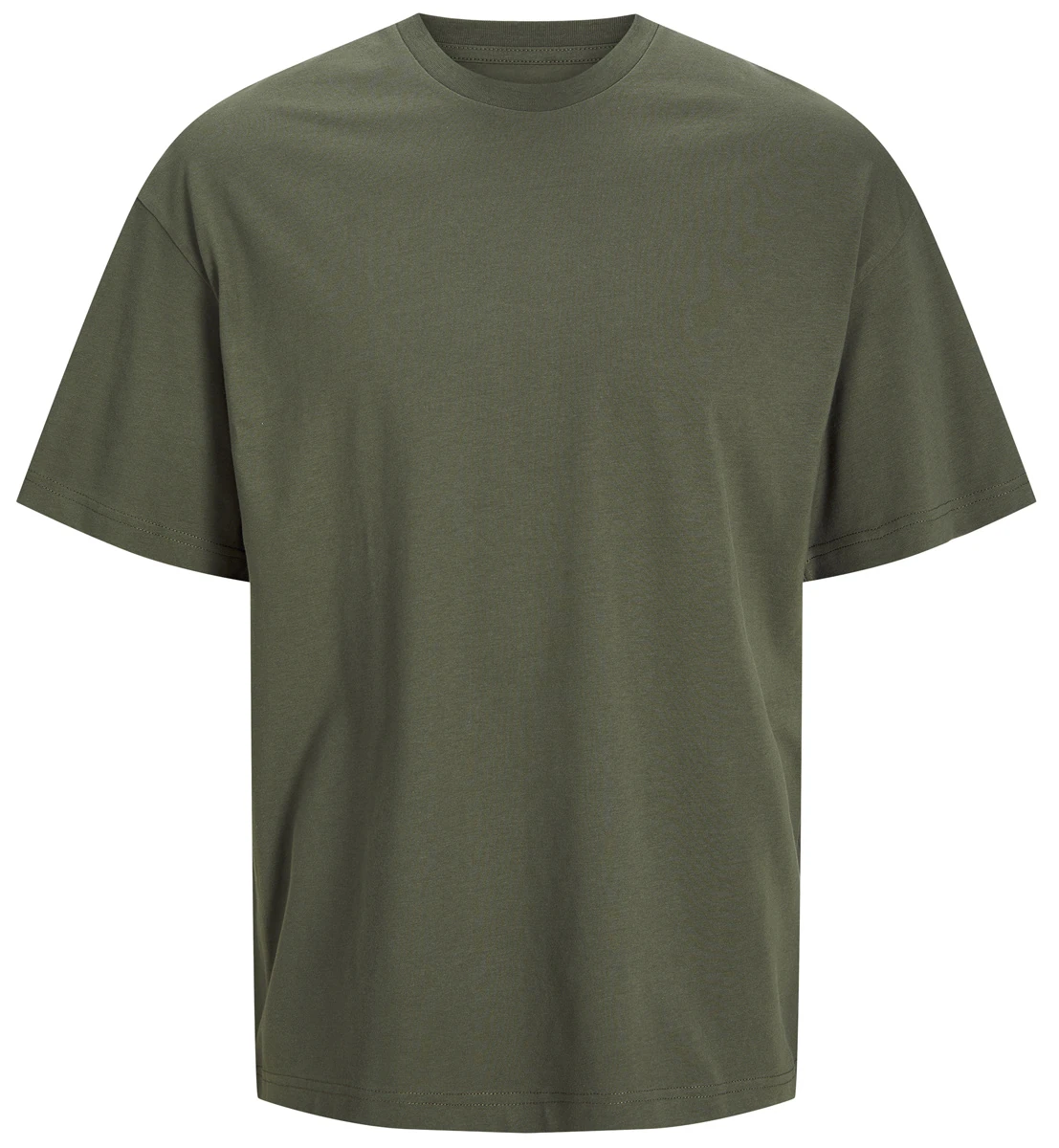 Jack & Jones Classic Unisex Oversized Tee