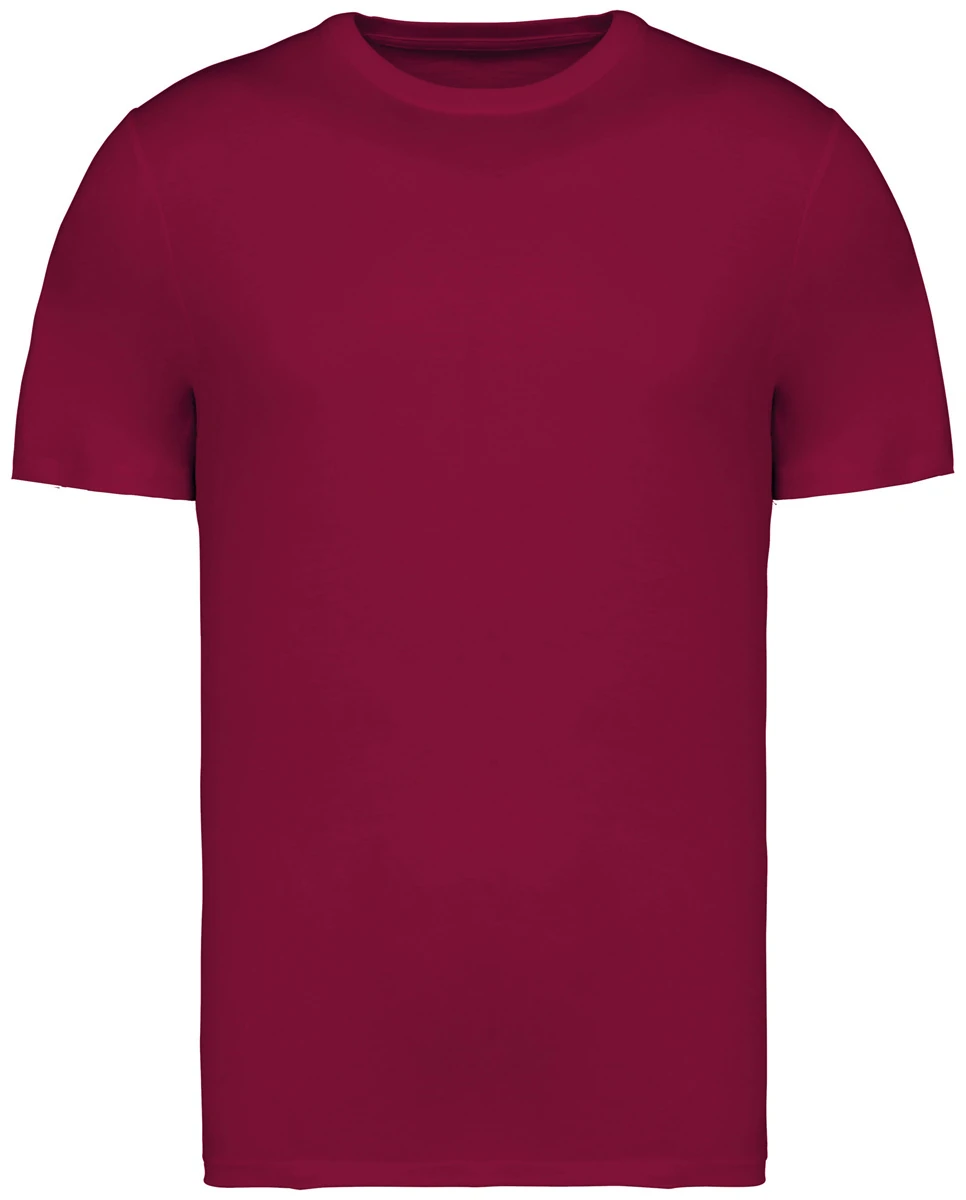 Native Spirit Unisex 180 T-Shirt
