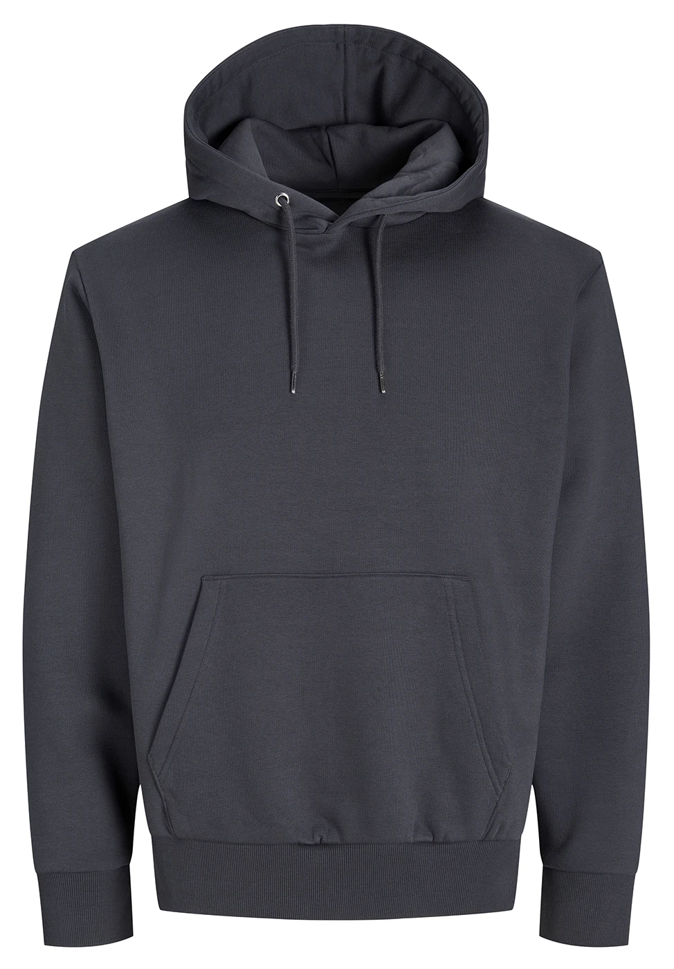 Jack & Jones Vibe Hoodie