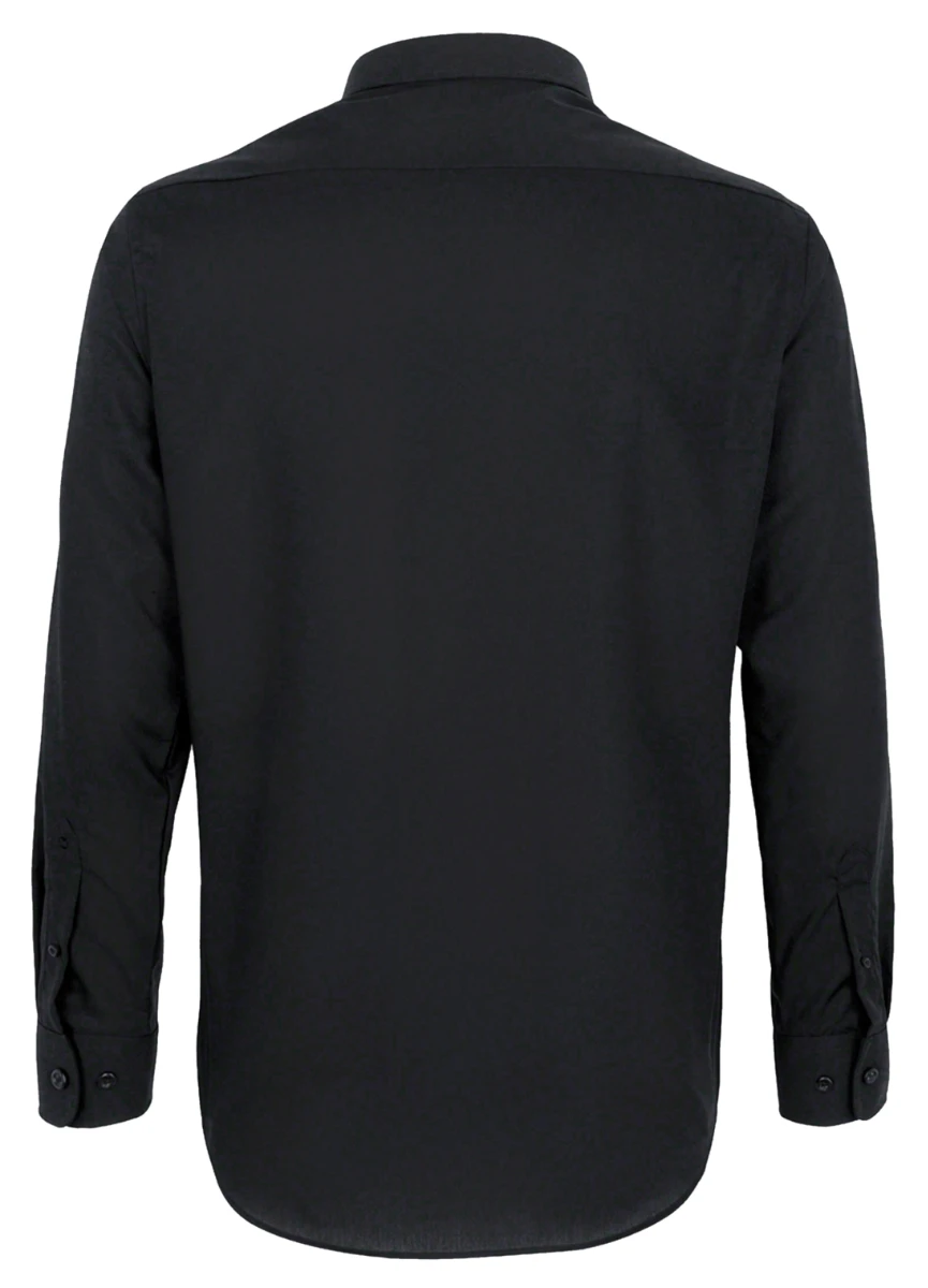 Hakro Shirt Business Comfort Hakro Shirt Business Comfort