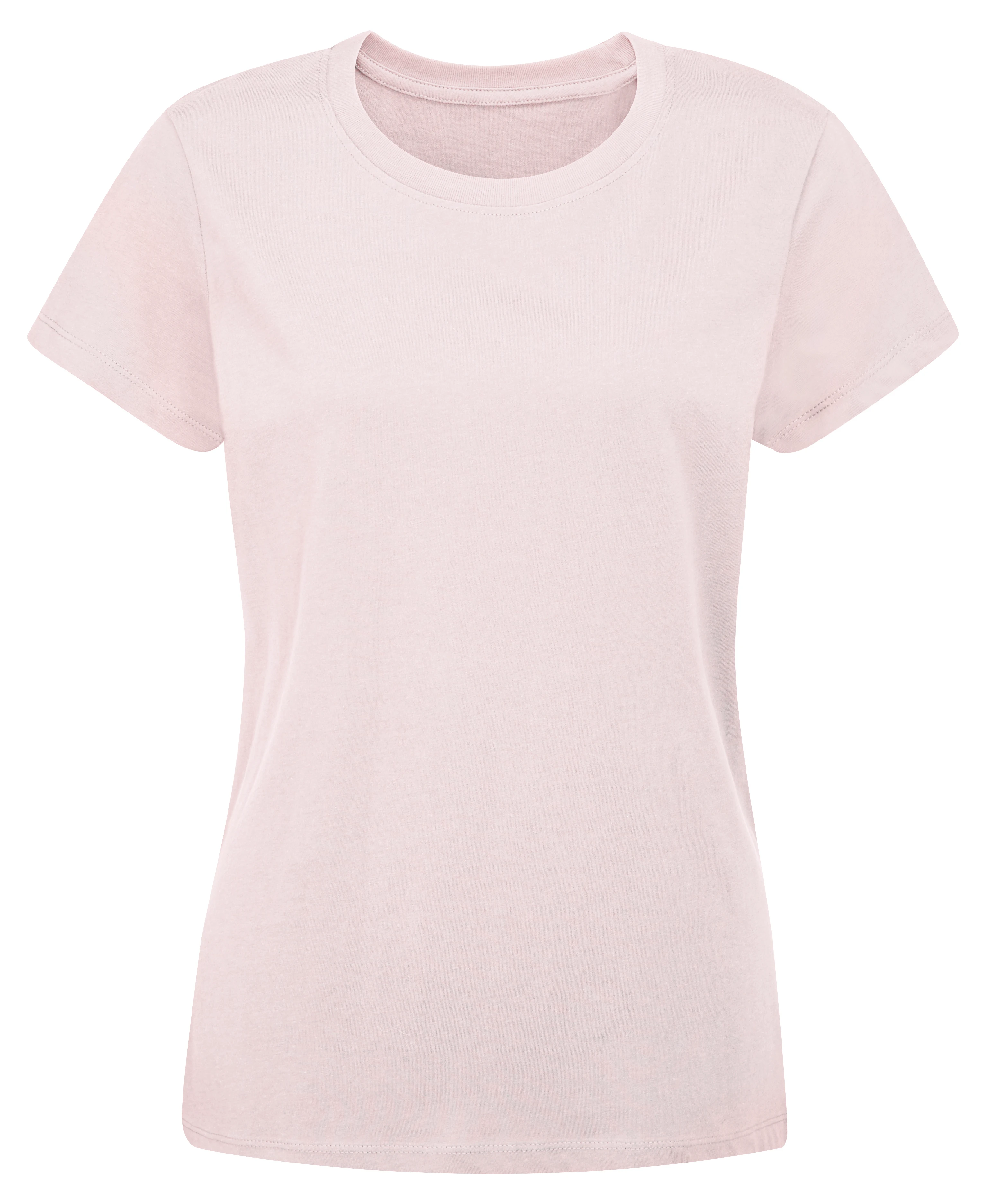 Mantis Womens Essential T