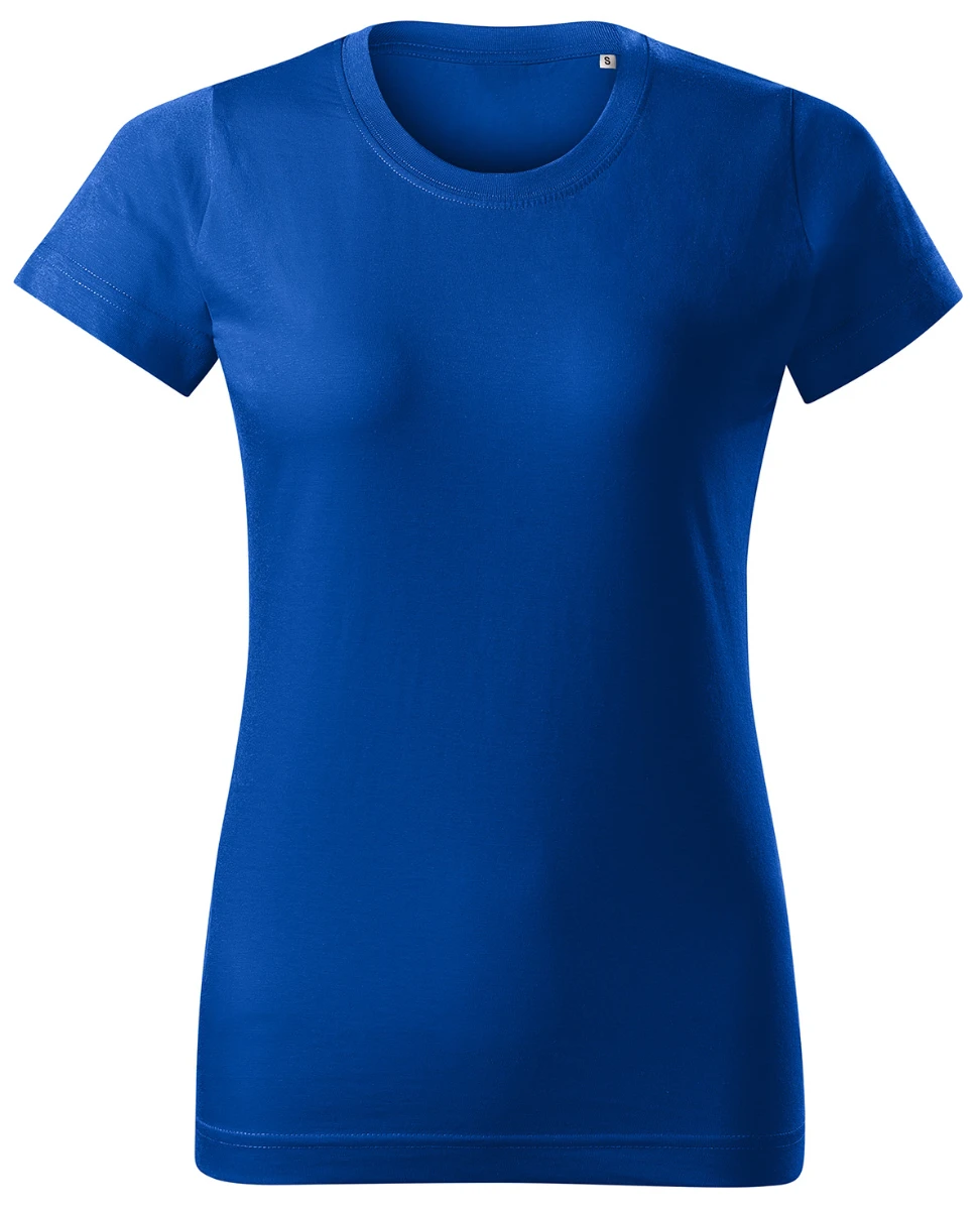 Malfini Ladies Basic Free