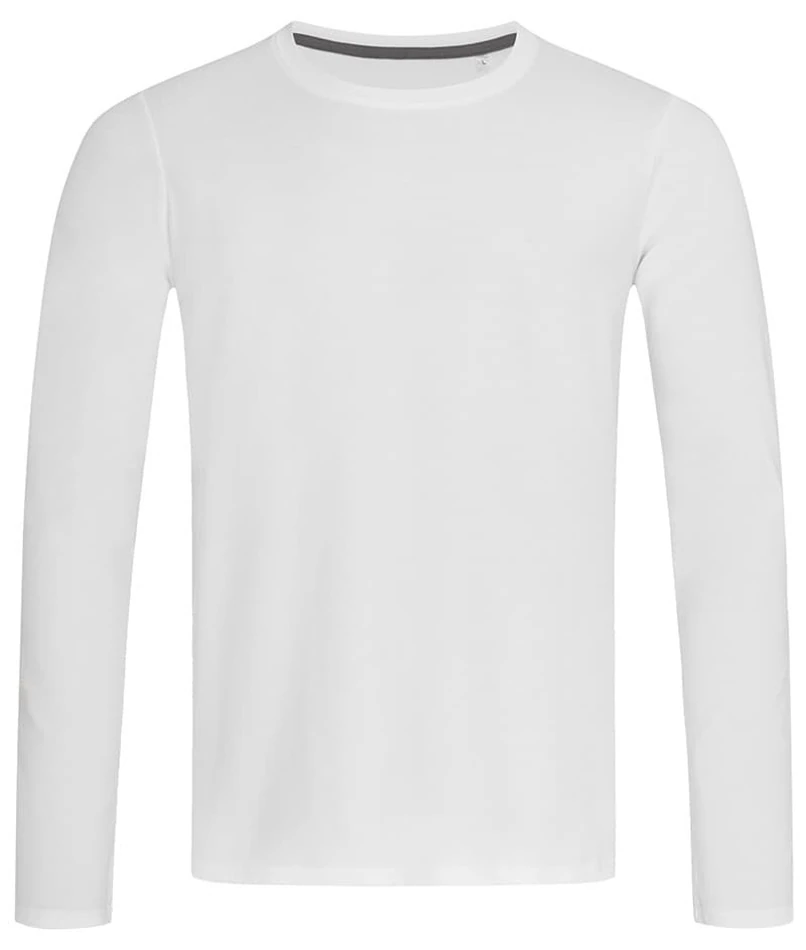 Stedman Stretch-T Longsleeve