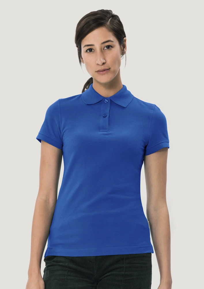 Hakro Ladies Polo Top
