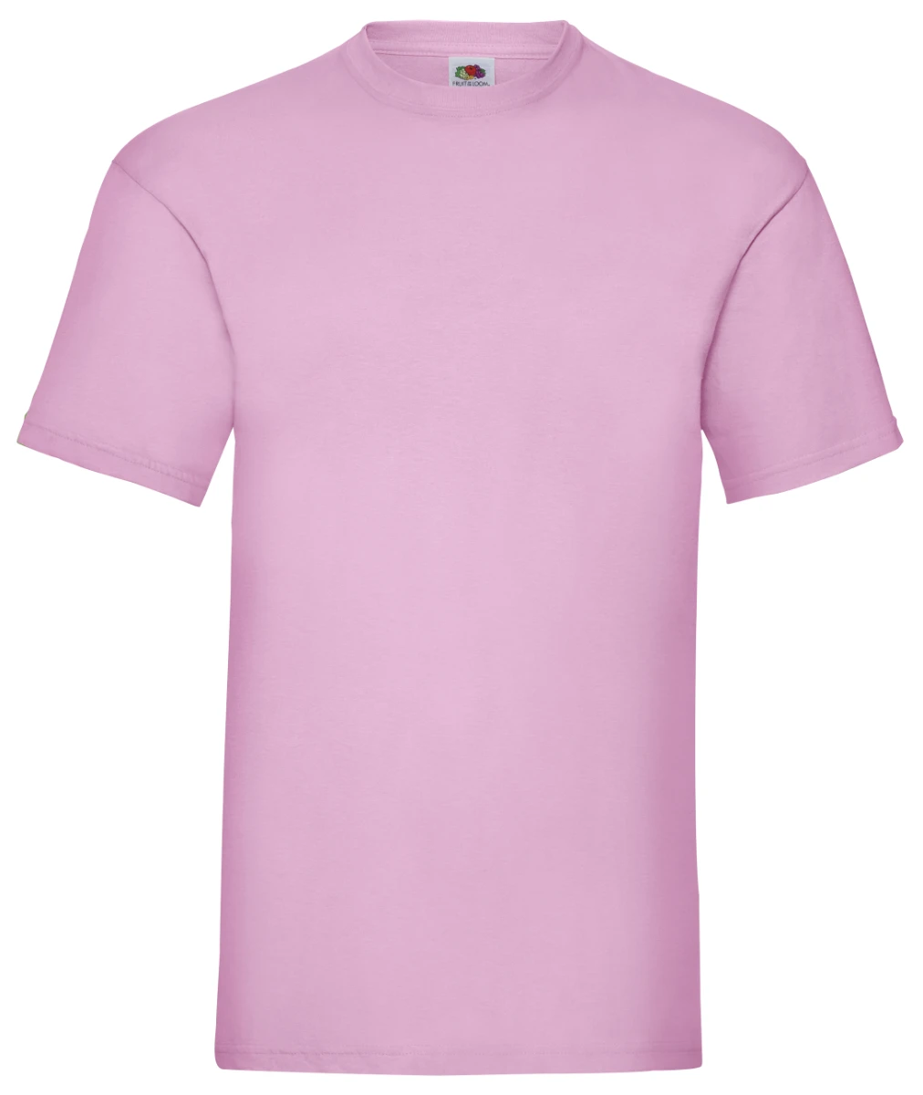 Fruit of the Loom Valueweight T
