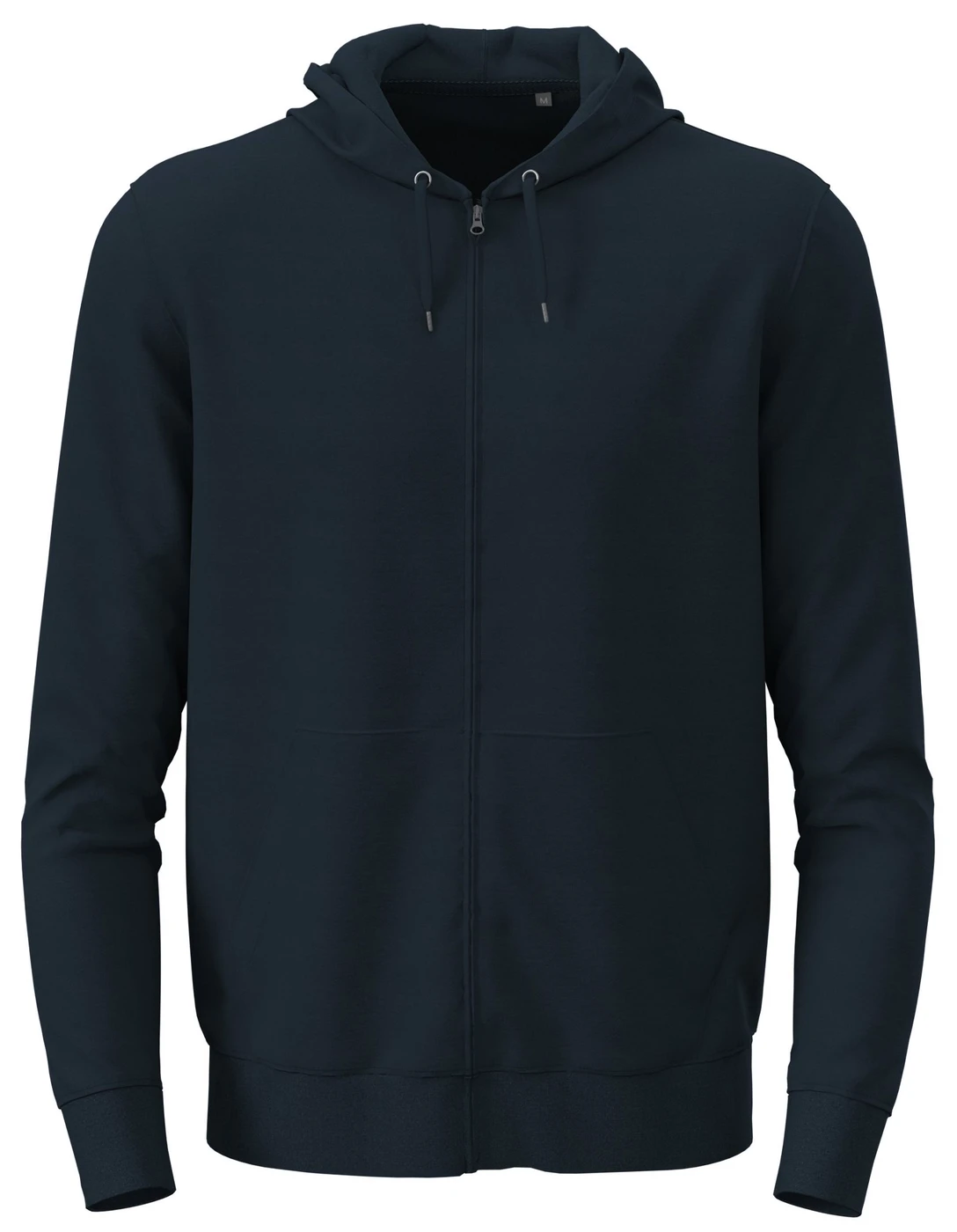 Stedman Classic Zip Hoodie