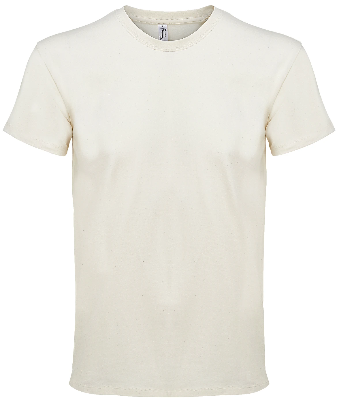Sol's Imperial T-Shirt