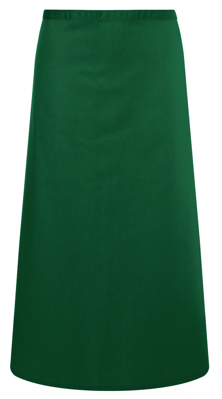 Karlowsky Bistroschürze Basic