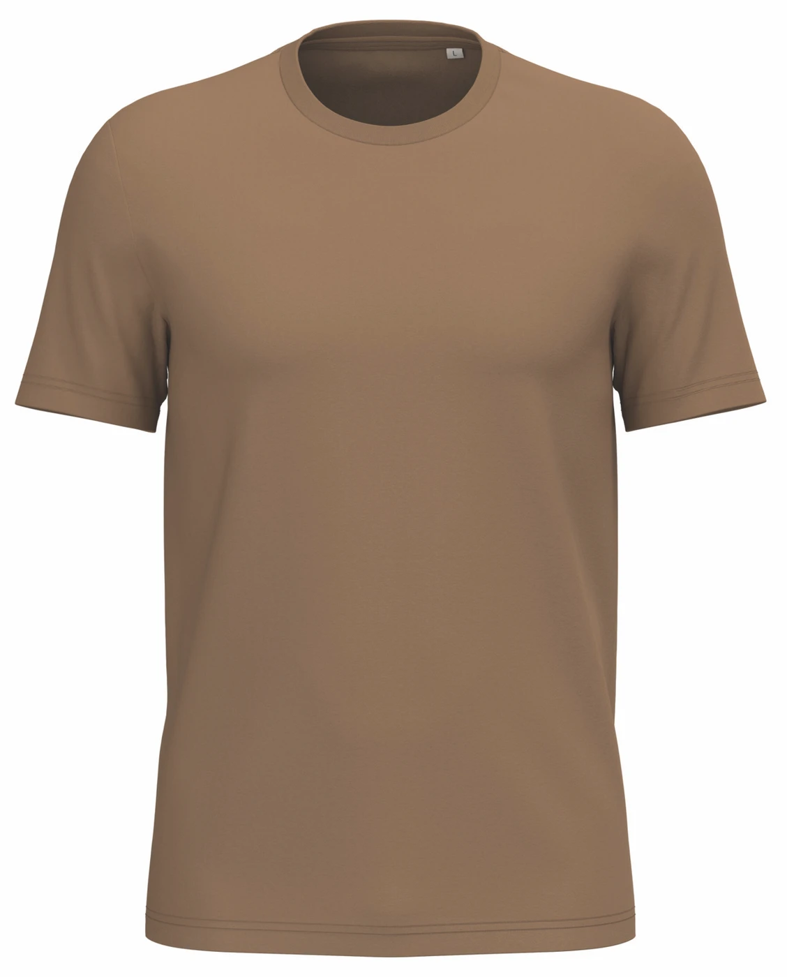 Native Spirit Unisex 150 T-Shirt