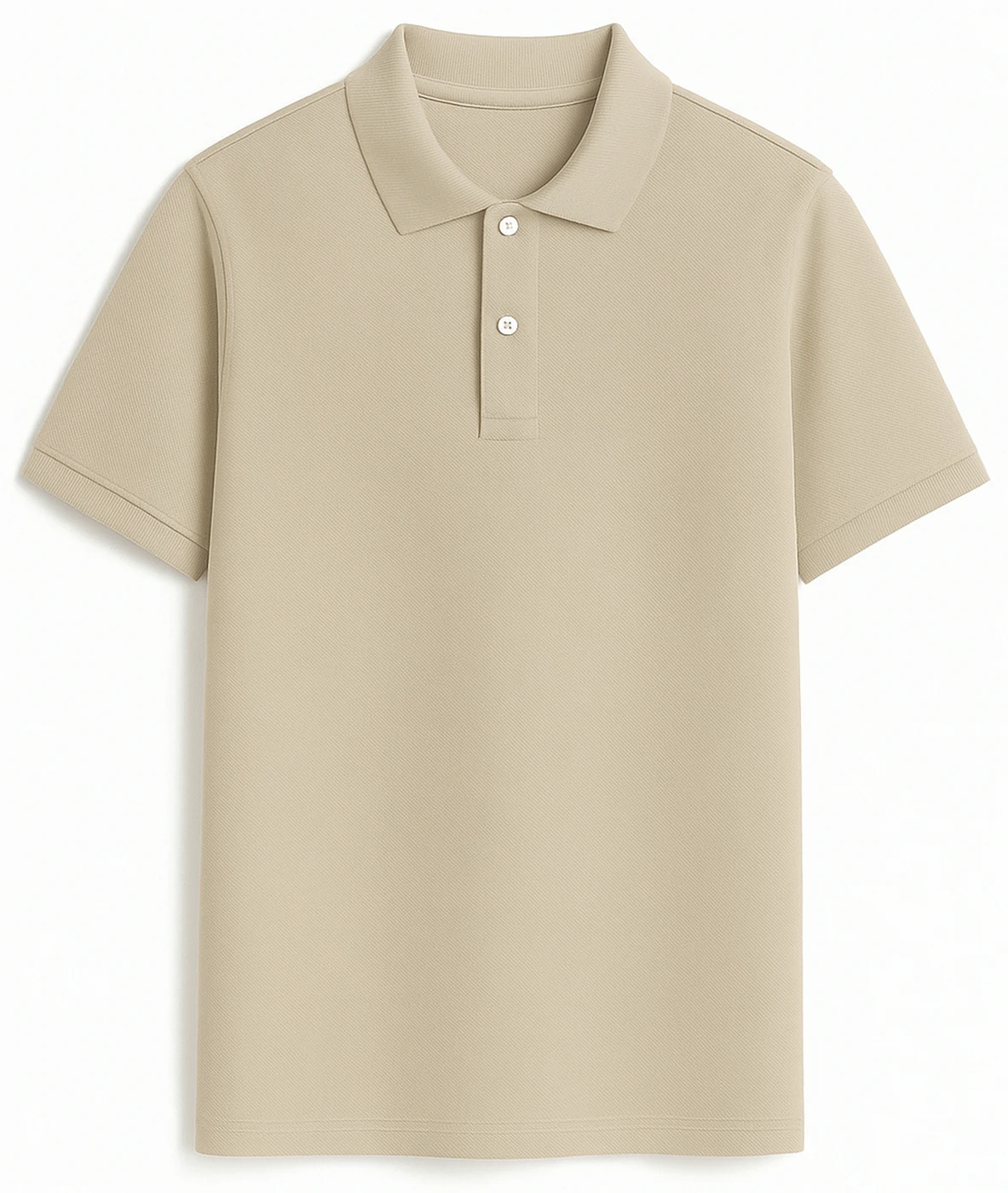Oltex Texel Polo