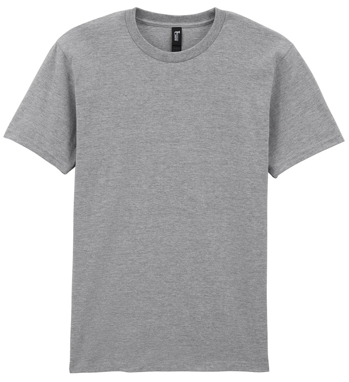 Gildan Hammer T-Shirt