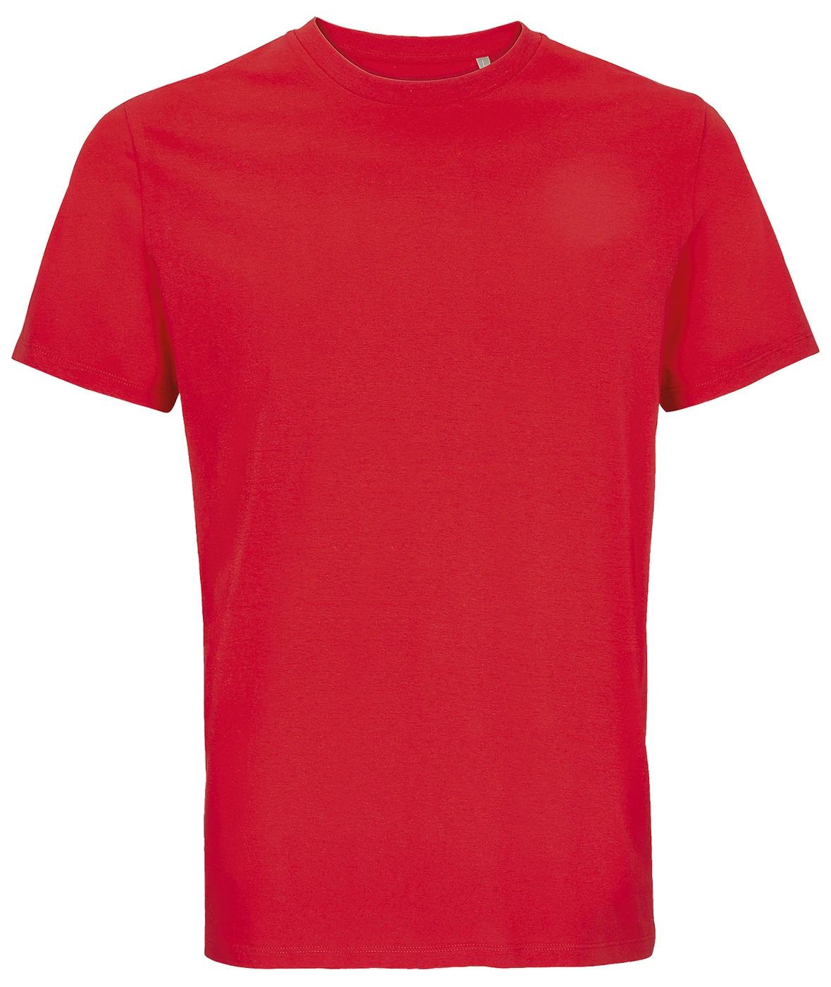 Sol's Easycare Lyam T-Shirt