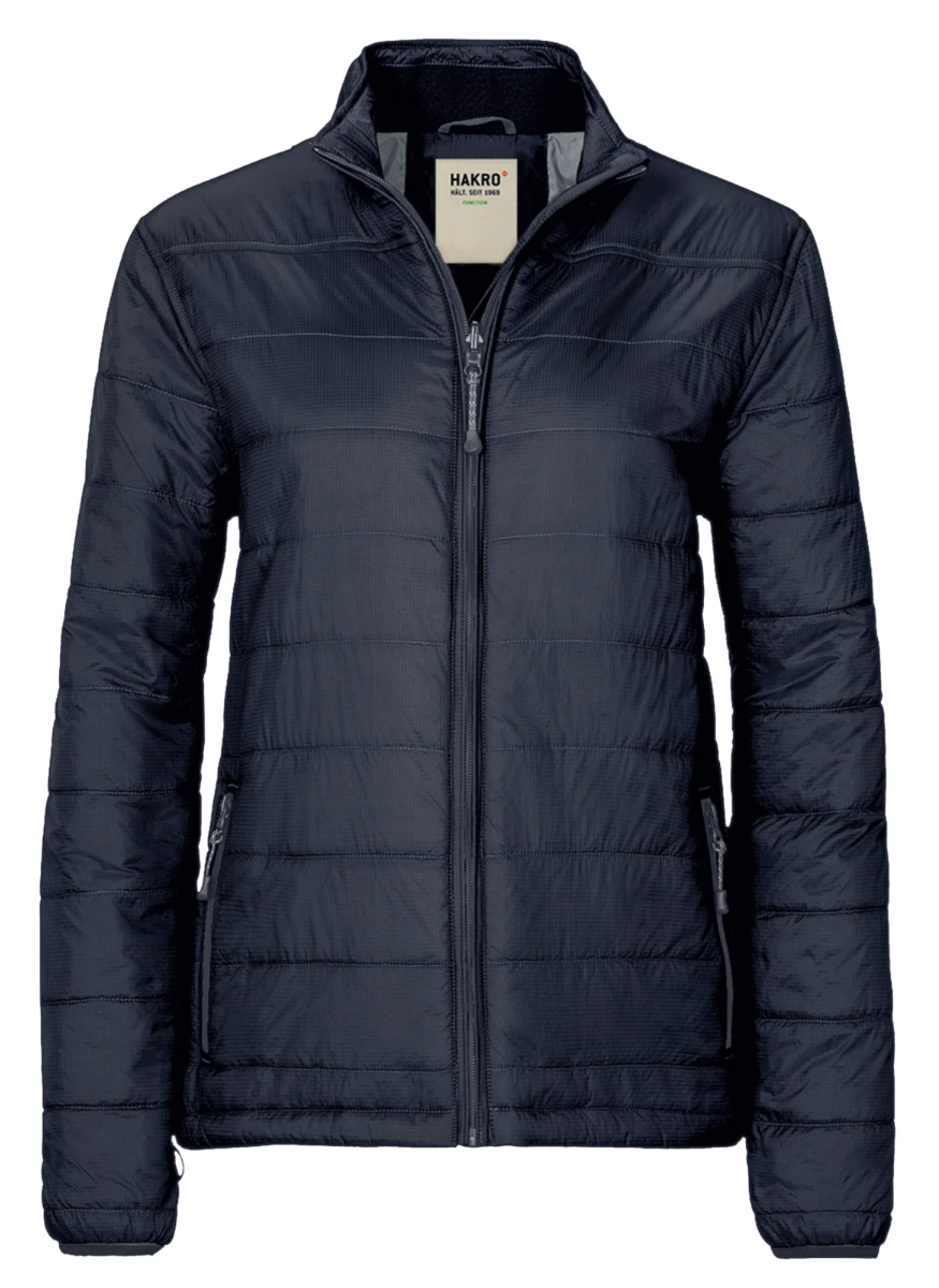 Hakro Ladies Loft Jacket