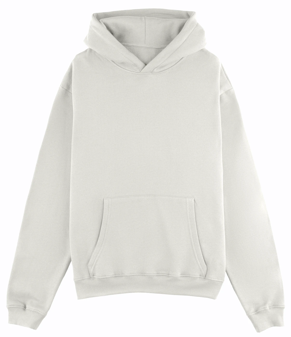Oltex Sarek Hoodie