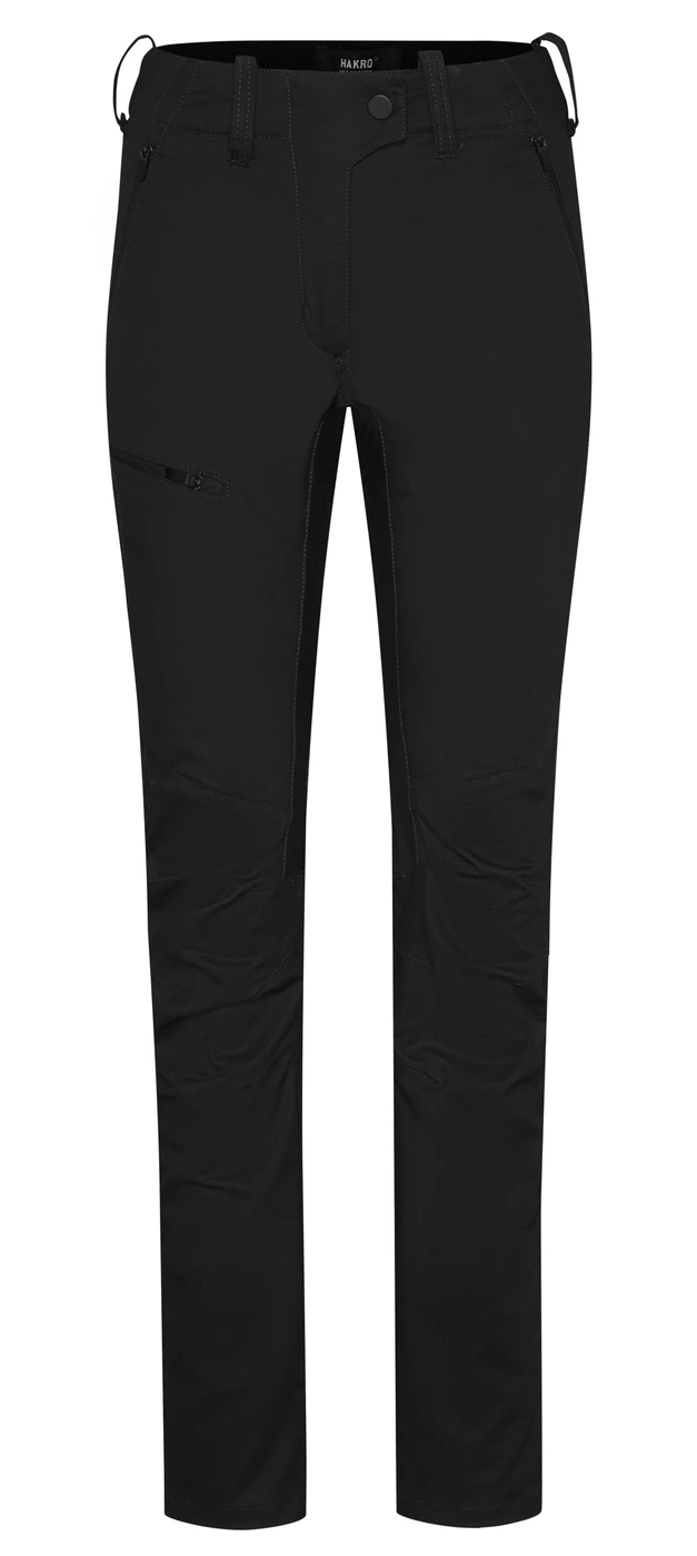 Hakro Ladies Performance Hose Eco
