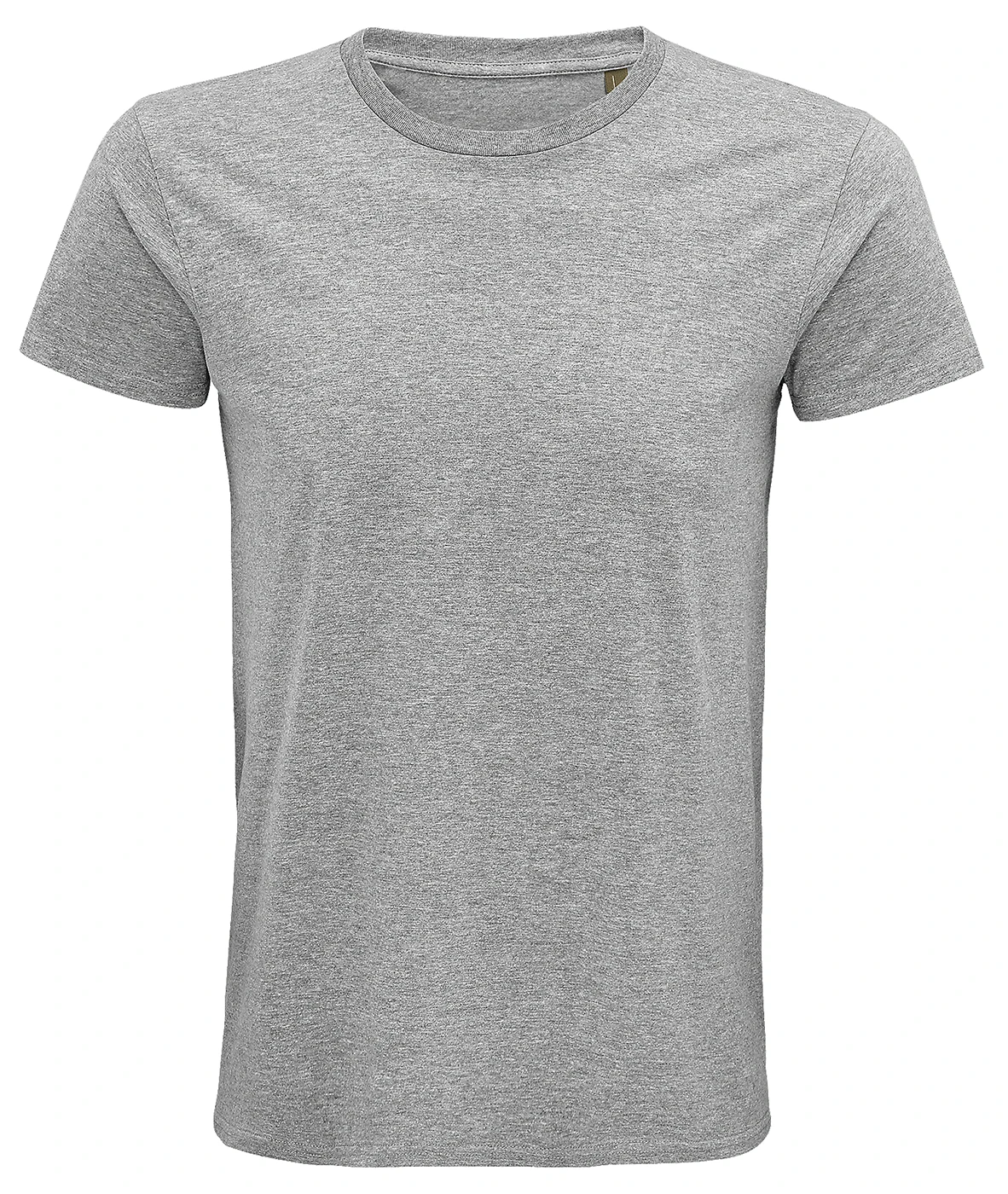 Sol's Pioneer T-Shirt