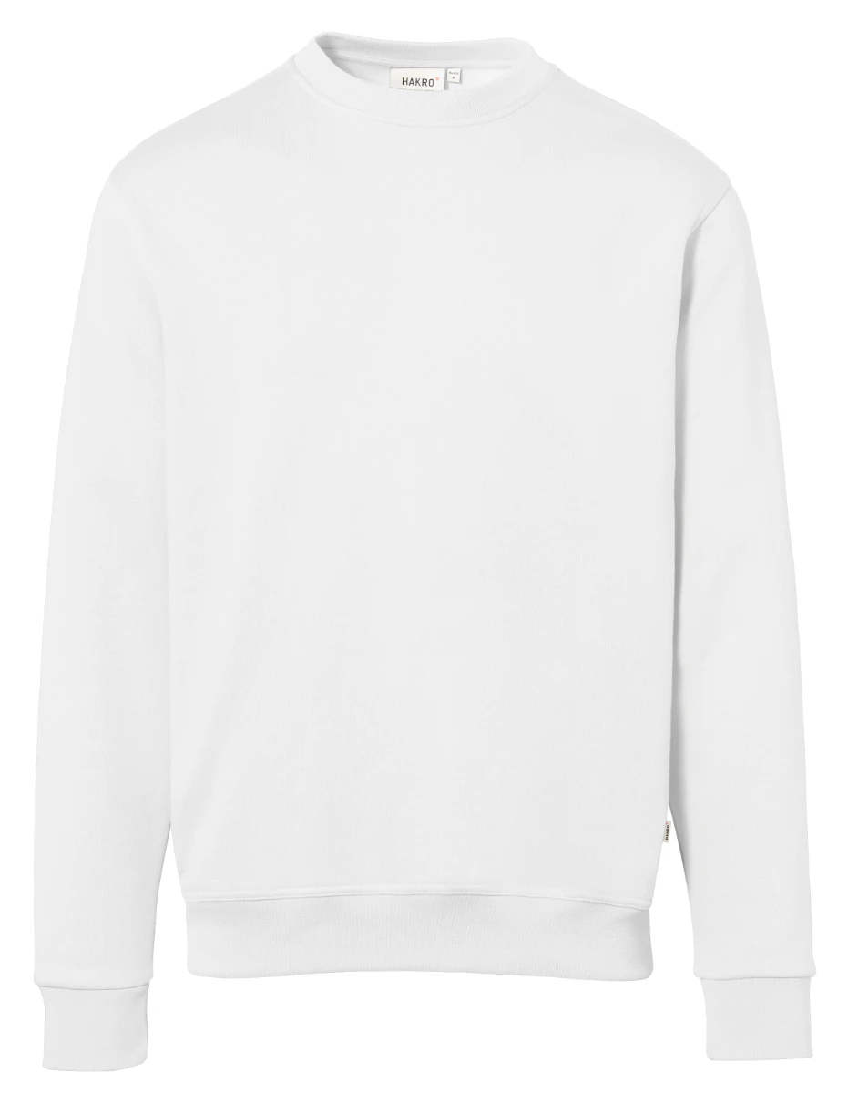 Hakro Sweatshirt Premium Hakro Sweatshirt Premium
