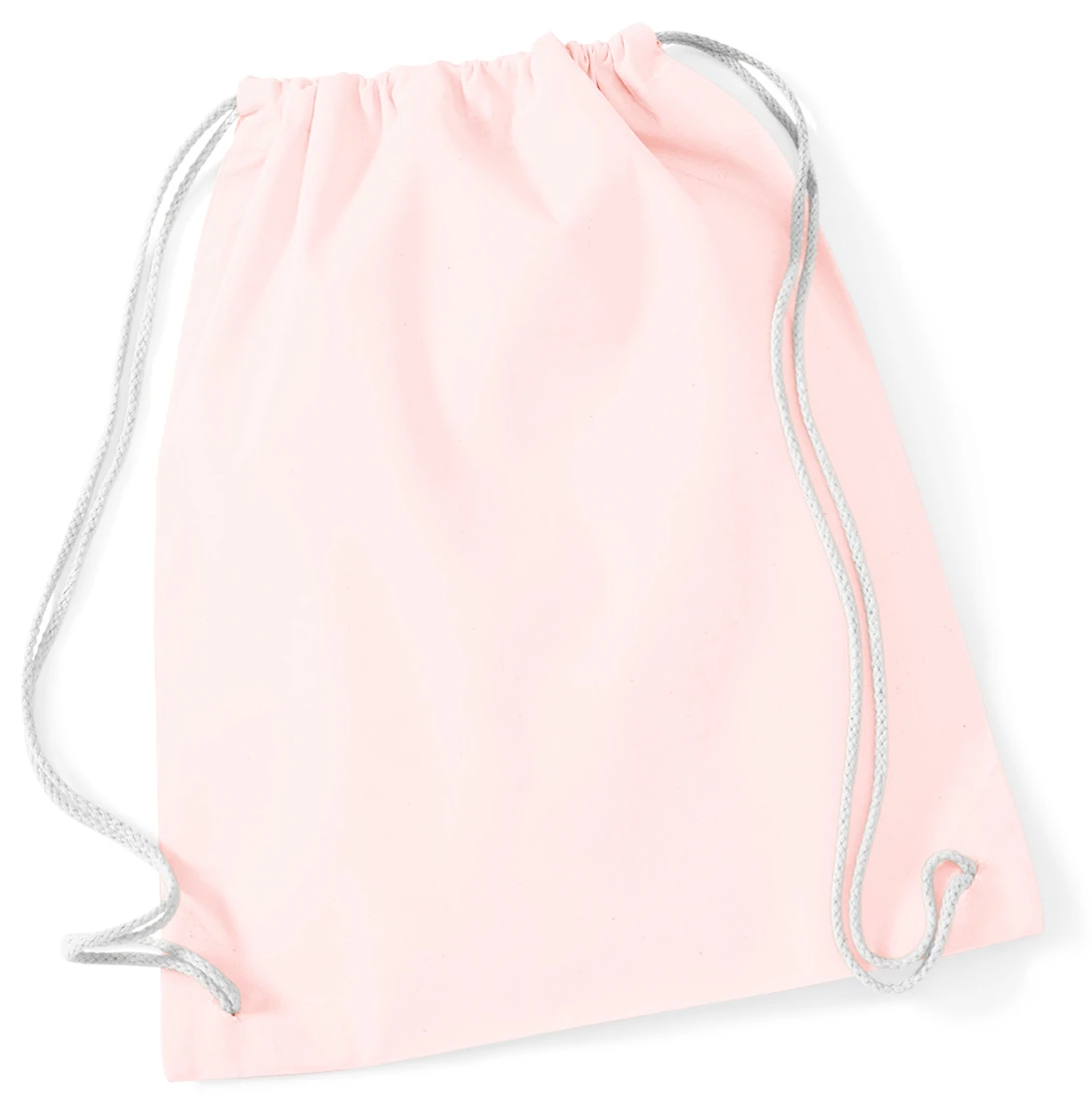 Westford Mill Cotton Gymsac