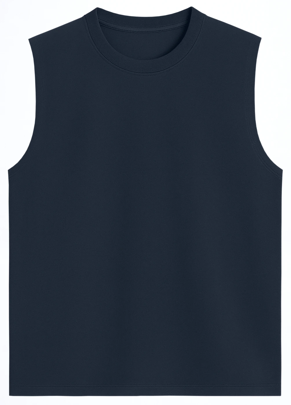 Oltex Sarek Tank
