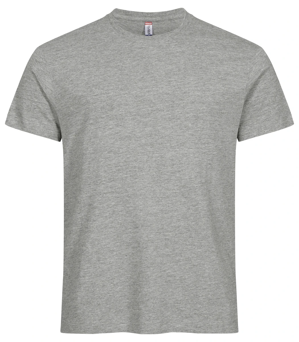 Clique Premium Long-T