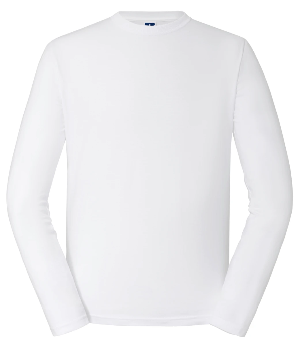 Russell Authentic Classic Longsleeve 