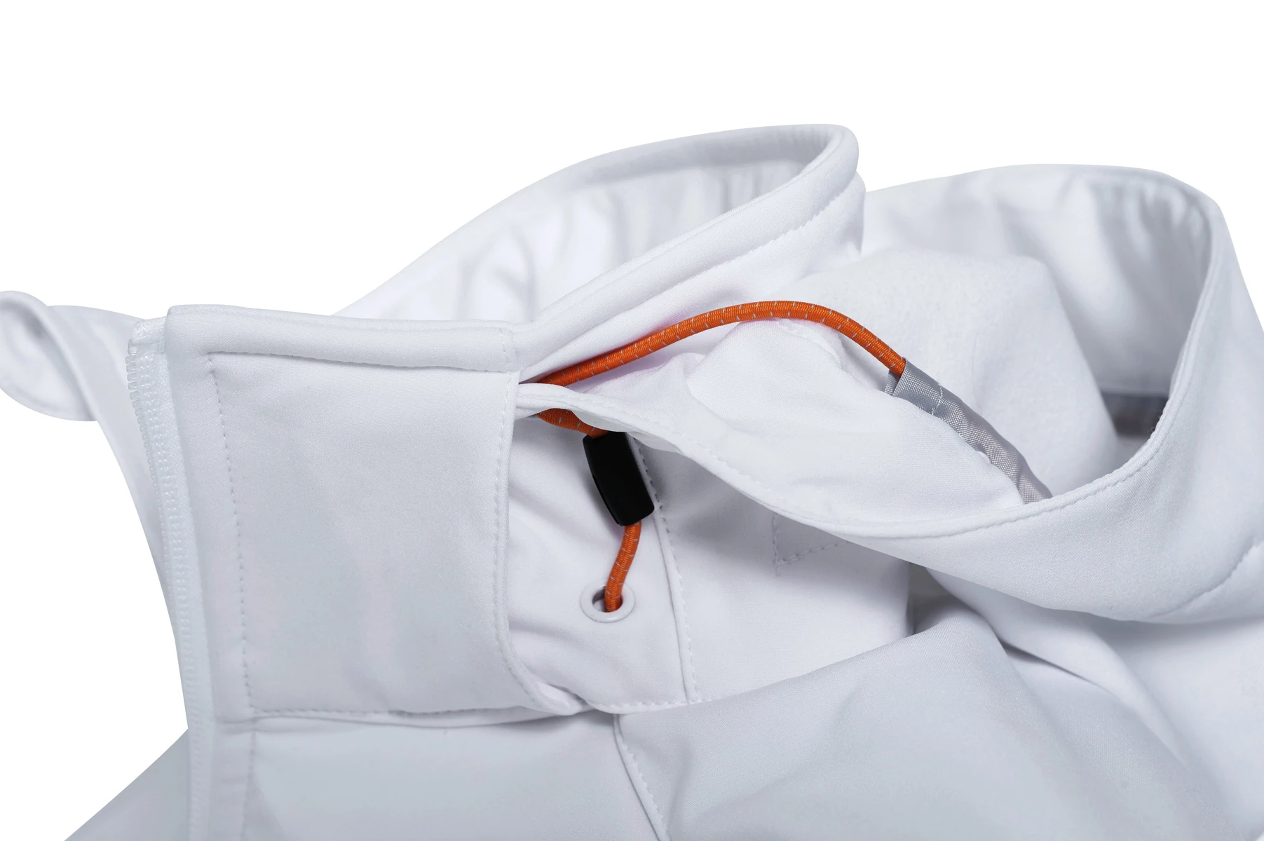 Clique Womens Milford Jacket Clique Womens Milford Jacket