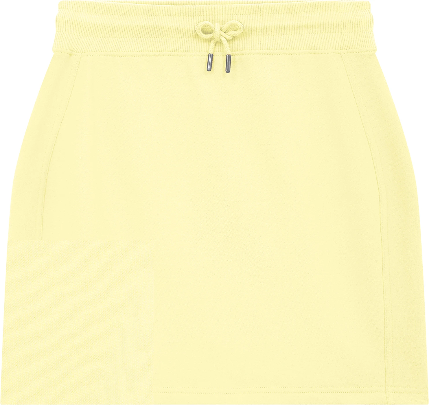 Earth Positive Sweat Skirt
