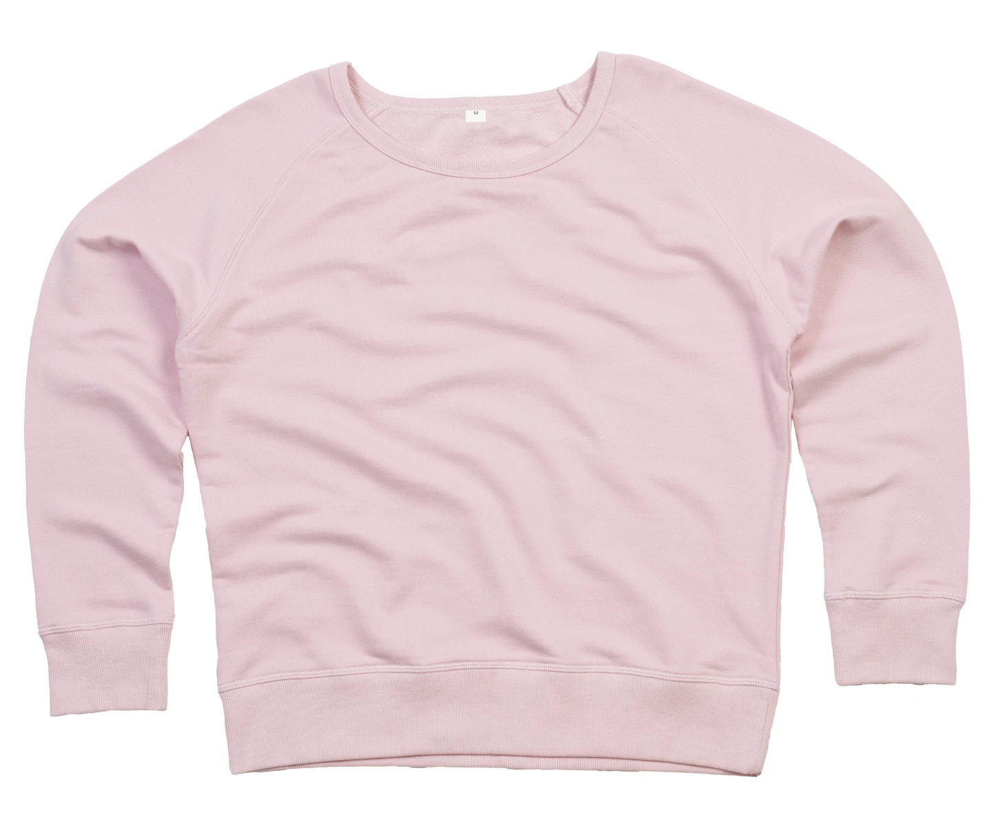 Mantis Womens Favourite Sweatshirt